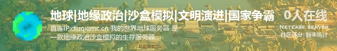 地球|地缘政治|沙盒模拟|文明演进|国家争霸状态贴图