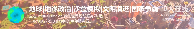 地球|地缘政治|沙盒模拟|文明演进|国家争霸状态贴图