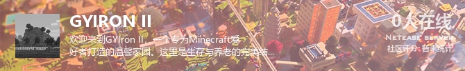 GYIRON II状态贴图