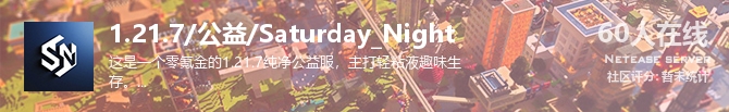 1.21.7/公益/Saturday_Night状态贴图