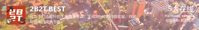 2B2T.BEST状态贴图