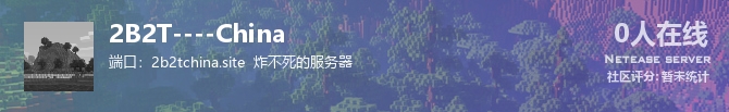 2B2T----China状态贴图