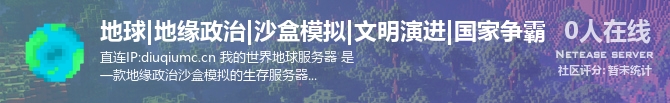 地球|地缘政治|沙盒模拟|文明演进|国家争霸状态贴图
