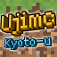UJIMC：京都大学开放服务器