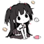 风起云涌丨监狱风云
