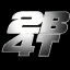 2b4t