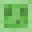 4kcraft