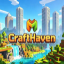 CraftHaven