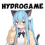 HydroGame小游戏+生存服