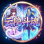 云隐大陆_斗魂传奇