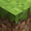 【1.9~最新】互通生存