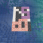 NBS Server