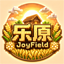 乐原JoyField