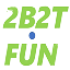 2B2T.FUN