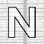 NCX服务器