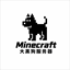 大黑狗服务器-Big Dog Server
