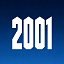 【26.3】2001城纯净生存