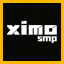 Ximo Smp服务器