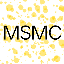 msmc