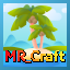 mrmc