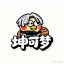 ❤坤可梦❤丨全网最良心的原生态宝可梦！