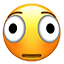 REKOCAFJ