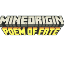 MineOrigin