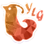 YLG 烟翱阁