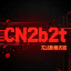 cn2b2t