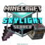 SkyLight 生存服