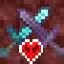 Die SMP