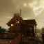 BDWL-Minecraft