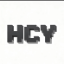 HCY无规则服务器