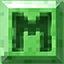 MOFS重生