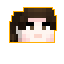 dbcj生存服