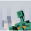 GTL 2B2T