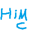 himc