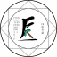 FK生存建筑服