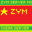 zym