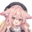 SkyRainMC