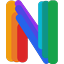 新世界NewWorldMC