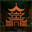 当归 | 26.2冒险生存|小镇|建筑|生电|农夫乐事