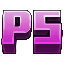 PorterSMP