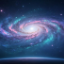 星辰墟境