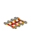 Minecraft服务器