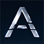 Aphelion