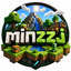 minzzj 无规则服