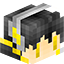 SBIMC