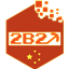 2B2T中国版