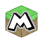 MineBlock 生存社区服务器